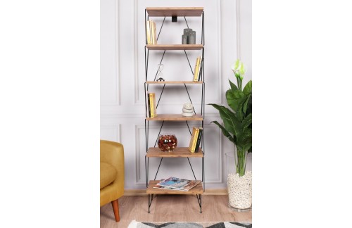 Poličnik Firal (Bor)