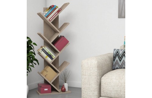 Poličnik Gavin (Oreh)