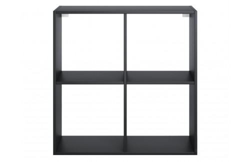 Poličnik Jugis (več barv)