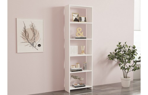 Poličnik Kelan (Bela)