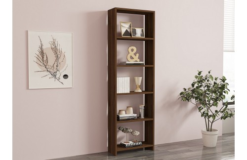 Poličnik Kelan (Oreh)