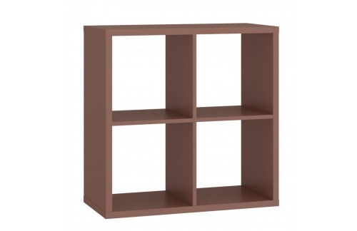 Poličnik MAURO MXXR221 (terakota)