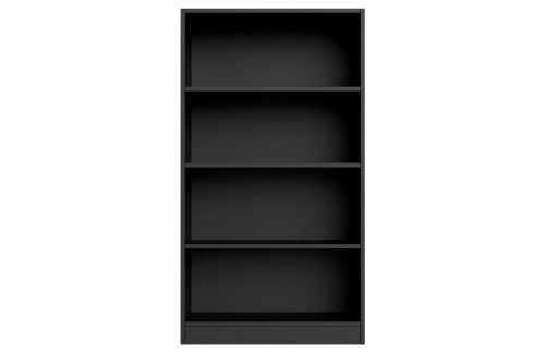 Poličnik Pocett (več barv)