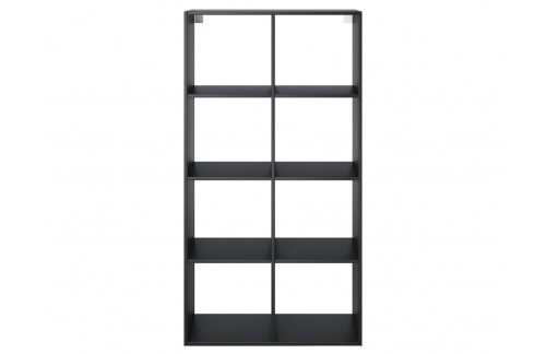 Poličnik Postto (več barv)