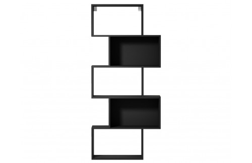 Poličnik Sottis (več barv)