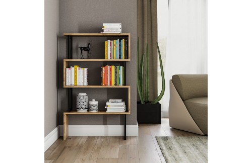 Poličnik Taron (Oreh)