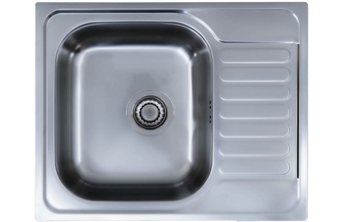 KORITO A LINE 600X500