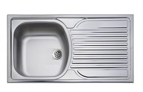 KORITO A LINE 780X435