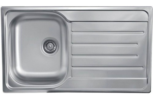 KORITO A LINE 800X500