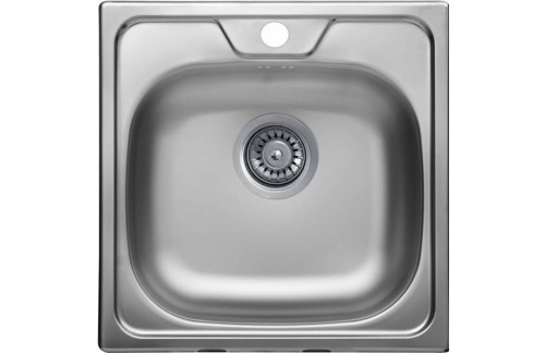 KORITO A LINE 480x480