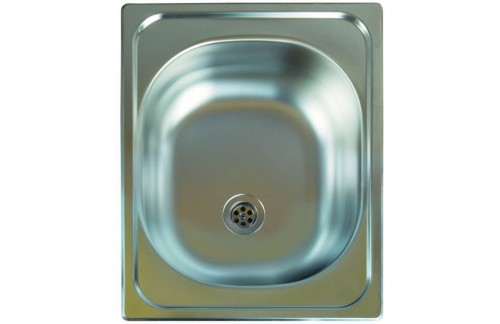 KORITO A LINE 500x400 1x