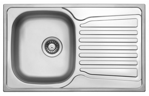 KORITO A LINE 780X480