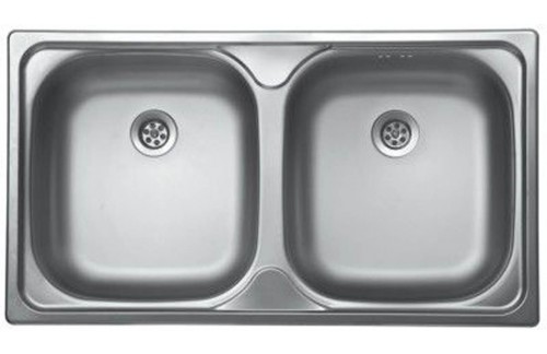 KORITO A LINE 780x435 2x