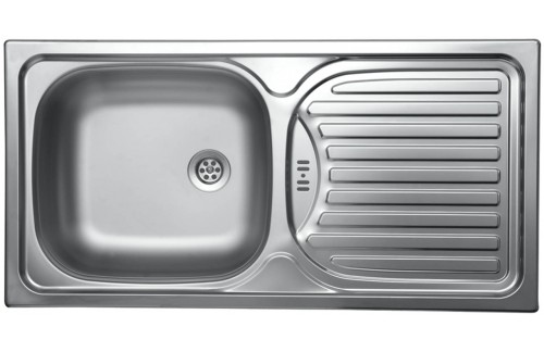 KORITO A LINE 860x435