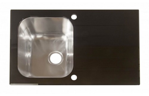 STEKLENO KORITO S LINE 800x500