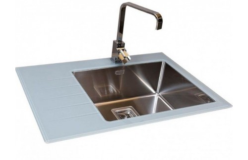 STEKLENO KORITO X LINE 780x540 - SIVA