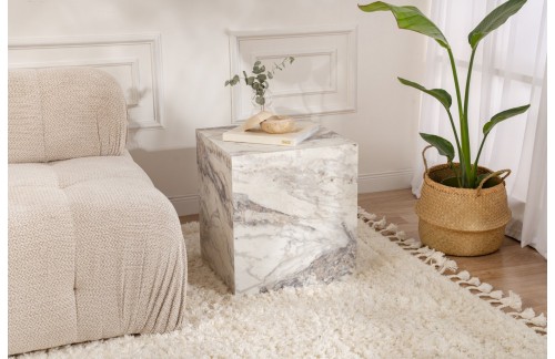 Pomožna mizica Olran (Freesia marmor)