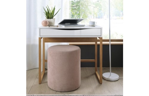 Toaletna mizica PORI