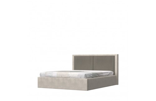 Postelja Kalla Opera KR180M-OP