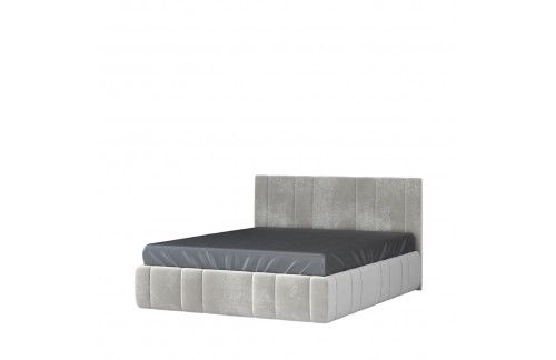 POSTELJA INVICTUS 180 CM