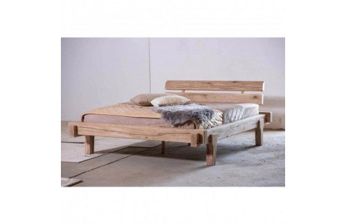 POSTELJA ORGANIC ROYAL 2-160x200 - DOBAVLJIVO TAKOJ