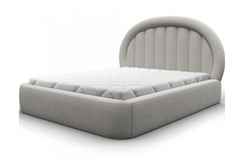 Postelja Tapedo (več barv)