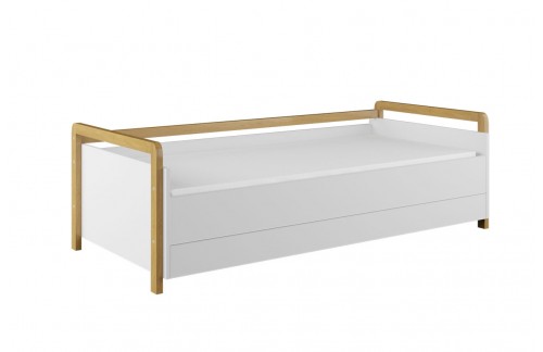 OTROŠKA POSTELJA VIVI 180X80 