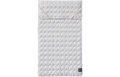 Posteljni nadvložek Medical Protect