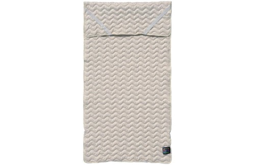 Posteljni nadvložek Natur Protect 