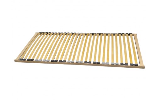 Posteljni pod BASIC S FIX 200x120