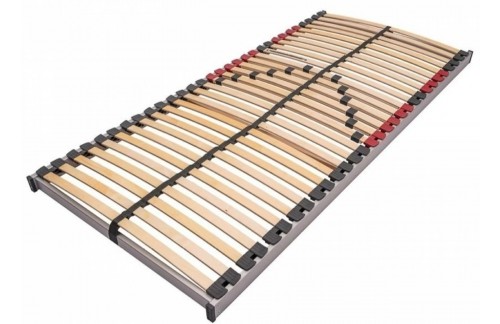 Posteljni pod Moba PREMIUM Z NAPAKO - 140x200