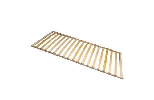 Posteljni pod BASIC 200x120