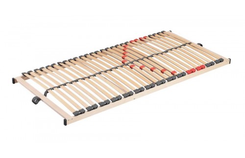 Posteljni pod ZITARO NV