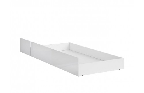 PREDAL ZA POSTELJO NOEL