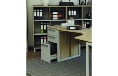 Predalnik Ofis 401230