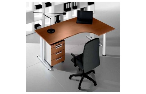 EKSPONAT PREDALNIK TK05 TEMEN BREST