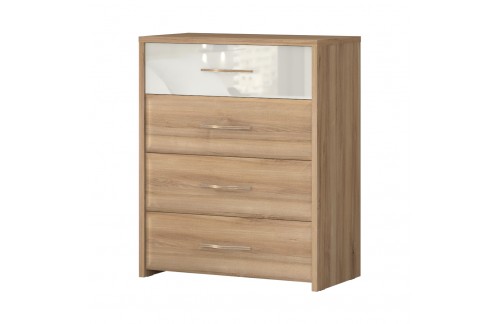 PREDALNIK KALLA GALA