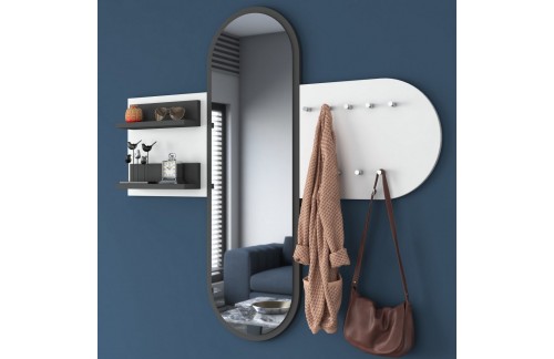 Predsoba Lamos (Bela)