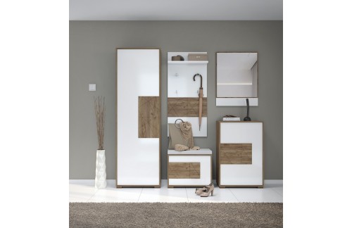 Predsoba MILLA STELA 