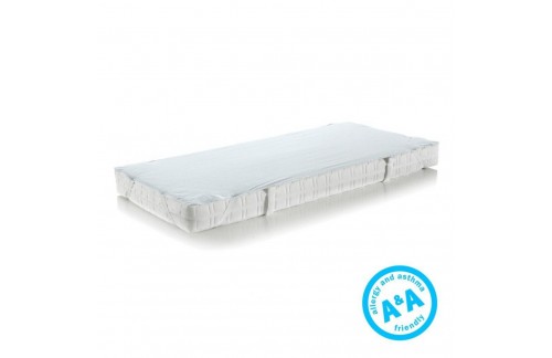 Prevleka za odejo Medical Micro Protect