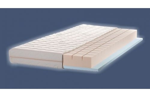 Ležišče BIOS VITALKO-PUR