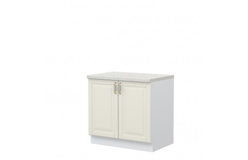 Element za kuhinjo Evergreen - R-90-2K/4