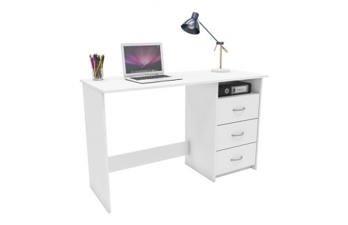 PISALNA MIZA ARISTOTE