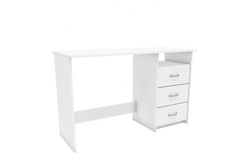 EKSPONAT PISALNA MIZA ARISTOTE - ODPRTA EMBALAŽA