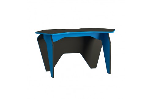 RAČUNALNIŠKA MIZA PIAR 2 (VEČ BARV)