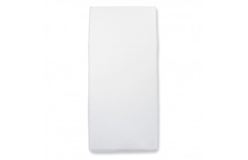 Ravna rjuha Sara - bela