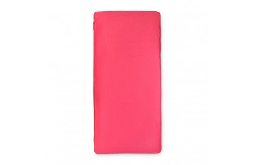 Ravna rjuha Sara - mint