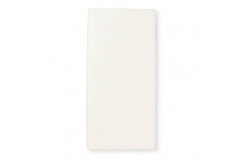 Ravna rjuha Sara - rjava