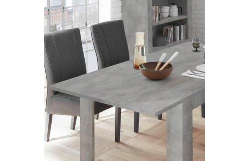 Razširitev 48x2,2cm za jedilno mizo Icaro URBINO 371308-10