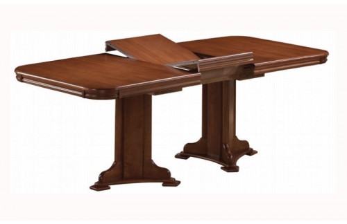 Raztegljiva jedilna miza Toledo